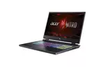 Ноутбук Acer Nitro 17 AN17-42 (NH.QSCEU.003)