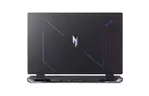 Ноутбук Acer Nitro 17 AN17-42 (NH.QSCEU.003)