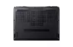 Ноутбук Acer Nitro 17 AN17-42 (NH.QSCEU.003)