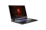 Ноутбук Acer Nitro 17 AN17-42 (NH.QSCEU.003)