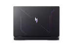 Ноутбук Acer Nitro 17 AN17-42 (NH.QSCEU.003)