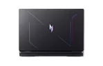 Ноутбук Acer Nitro 17 AN17-42 (NH.QSCEU.003)