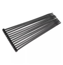 Стяжка CMS INCT20040B