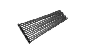 Стяжка CMS INCT20040B - Фото