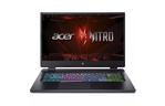 Ноутбук Acer Nitro 17 AN17-42 (NH.QSCEU.001)