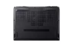 Ноутбук Acer Nitro 17 AN17-42 (NH.QSCEU.001)