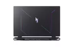 Ноутбук Acer Nitro 17 AN17-42 (NH.QSCEU.001)