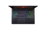 Ноутбук Acer Nitro 17 AN17-42 (NH.QSCEU.001)