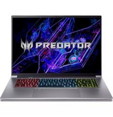 Ноутбук Acer Predator Triton Neo 16 PTN16-51 (NH.QSAEU.003)