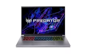 Ноутбук Acer Predator Triton Neo 16 PTN16-51 (NH.QSAEU.003) - Фото