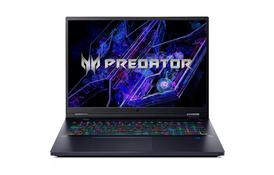 Ноутбук Acer Predator Helios 18 PH18-72 (NH.QP5EU.007) - Фото