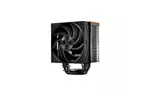 Кулер для процессора PcCooler RZ400 V2 BK
