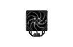 Кулер для процессора PcCooler RZ400 V2 BK