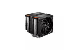 Кулер до процесора PcCooler RZ620 - Фото