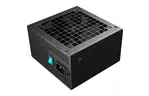 Блок питания Deepcool 850W PN850M (R-PN850M-FC0B-EU)