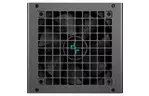 Блок питания Deepcool 850W PN850M (R-PN850M-FC0B-EU)