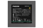 Блок питания Deepcool 850W PN850M (R-PN850M-FC0B-EU)
