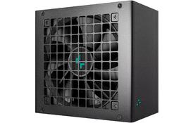 Блок питания Deepcool 850W PN850M (R-PN850M-FC0B-EU) - Фото