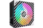 Блок питания ASUS 1200W ROG-LOKI-1200T-SFX-L-GAMING PCIE5 (90YE00N0-B0NA00)
