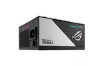 Блок питания ASUS 1200W ROG-LOKI-1200T-SFX-L-GAMING PCIE5 (90YE00N0-B0NA00)