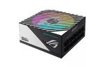 Блок питания ASUS 1200W ROG-LOKI-1200T-SFX-L-GAMING PCIE5 (90YE00N0-B0NA00)