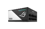 Блок питания ASUS 1200W ROG-LOKI-1200T-SFX-L-GAMING PCIE5 (90YE00N0-B0NA00)