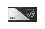 Блок питания ASUS 1200W ROG-LOKI-1200T-SFX-L-GAMING PCIE5 (90YE00N0-B0NA00)