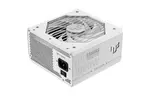Блок питания ASUS 1000W TUF-GAMING-1000G-WHITE PCIE5 (90YE00S5-B0NA00)