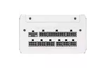Блок питания ASUS 1000W TUF-GAMING-1000G-WHITE PCIE5 (90YE00S5-B0NA00)