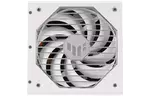 Блок питания ASUS 1000W TUF-GAMING-1000G-WHITE PCIE5 (90YE00S5-B0NA00)