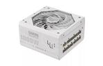 Блок питания ASUS 1000W TUF-GAMING-1000G-WHITE PCIE5 (90YE00S5-B0NA00)