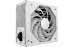 Блок питания ASUS 1000W TUF-GAMING-1000G-WHITE PCIE5 (90YE00S5-B0NA00)