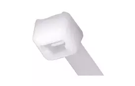 Стяжка Panduit PLT3I-C - Фото