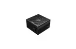 Блок питания PcCooler 1000W (YK1000)