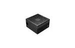 Блок питания PcCooler 1000W (YK1000)