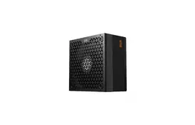 Блок питания PcCooler 1000W (YK1000) - Фото