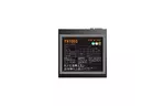 Блок питания PcCooler 1000W (YN1000)