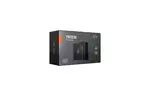 Блок питания PcCooler 1000W (YN1000)