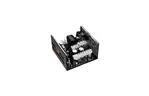 Блок питания PcCooler 1000W (YN1000)