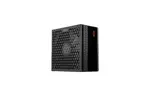 Блок питания PcCooler 750W (YN750)