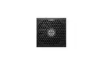 Блок питания PcCooler 850W (YK850)