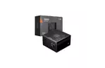 Блок питания PcCooler 850W (YK850)