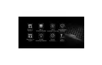 Блок питания PcCooler 850W (YK850)