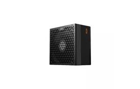Блок питания PcCooler 850W (YK850) - Фото
