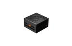 Блок питания PcCooler 850W (YN850)