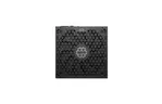 Блок питания PcCooler 850W (YN850)