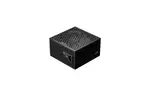 Блок питания PcCooler 850W (YN850)