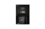 Блок питания PcCooler 850W (YN850)