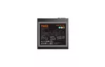 Блок питания PcCooler 850W (YN850)