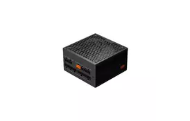 Блок питания PcCooler 850W (YN850) - Фото